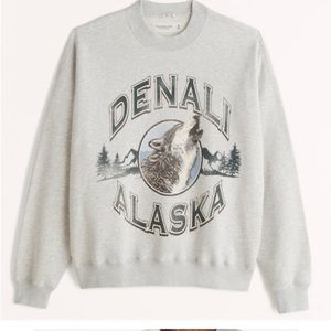 Not for sale! Looking for this in a size small or medium